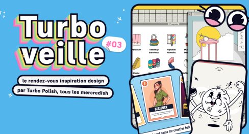 Inspiration design