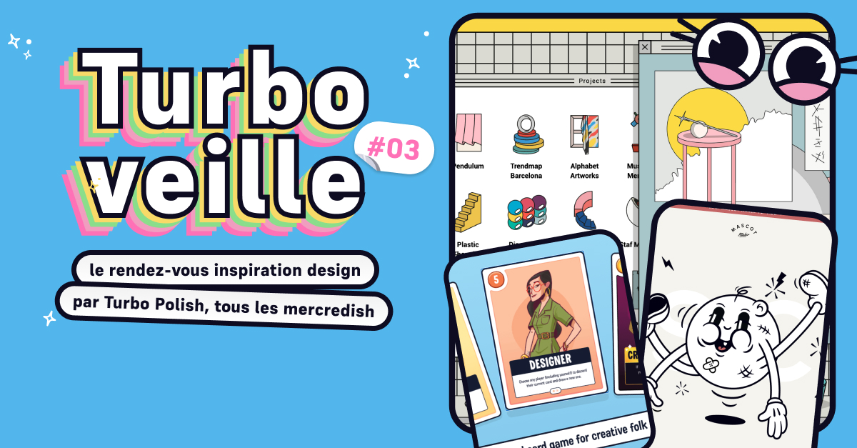 Inspiration design