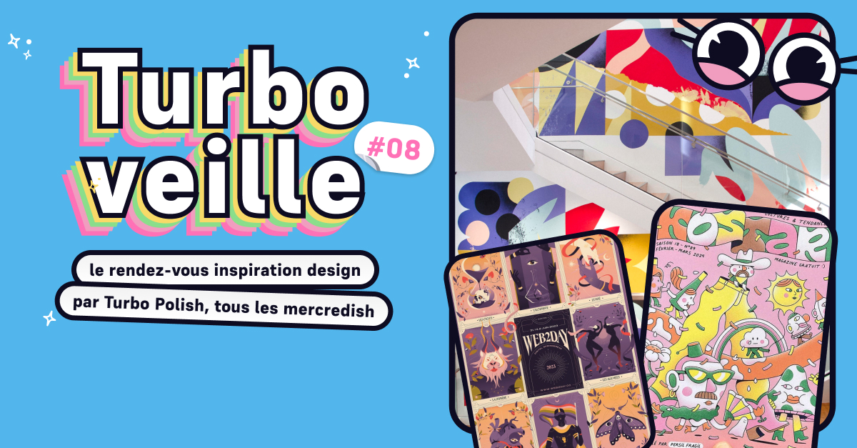 Turbo Veille : nos artistes nantais·es pref