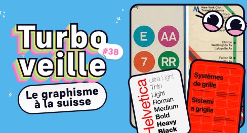 Image présentant le titre et 3 aperçus des références présentées dans l'article