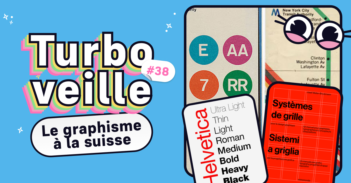 Image présentant le titre et 3 aperçus des références présentées dans l'article